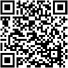 QR code for Kaçmazlar İç Ve Dış Tic. Ltd. Şti.