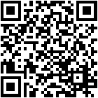 QR code for Akouango Village