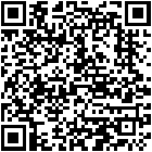 QR code for Motus Otomotiv Makina Ve Metalurji Sanayi Ve Ticaret Anonim Şirketi