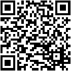 QR code for Groupe Morrisson