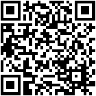 QR code for Six Seasons Hotel