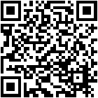 QR code for Fleet Feet Maine Running