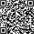 QR code for Carlos Bernal Sierra. Salud Ocupacional Médico General y