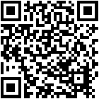 QR code for Grand Riverview Hotel