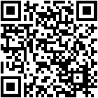 QR code for Rakhsh Taxi