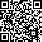 QR code for JOANN Fabric and Crafts