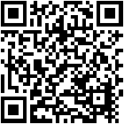 QR code for Cotonou Cadjehoun Airport