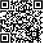 QR code for MIB Insurance Brokers