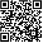 QR code for ThePhotoShop.ie