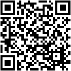 QR code for Telecom Argentina