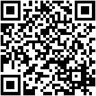 QR code for Africa Park Aventure