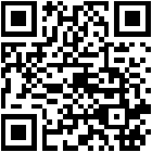 QR code for Handyhand