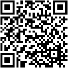 QR code for Alte Kanzlei