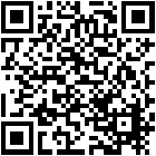 QR code for Luigi Sauro Fotografi Studio