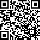 QR code for BikerShop12