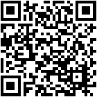 QR code for Raymond Sport