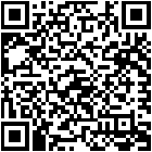 QR code for Harvesters International Church HICC Lekki Centre
