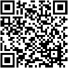 QR code for Suvadive Cafe