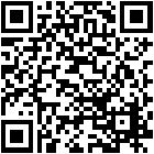 QR code for Chao Anouvong Park