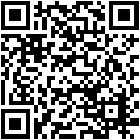 QR code for Abloom Design Ltd.