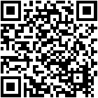 QR code for HR Inc Cambodia – Phnom Penh