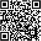 QR code for Belén y Constanza Petros ( ByCP)