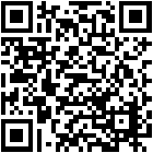QR code for Pk & MS Climacare