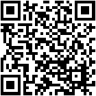 QR code for Stuff Limited