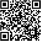 QR code for Crowne Plaza Guangzhou Huadu