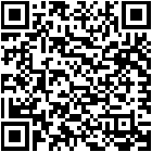 QR code for Renaissance Caracas La Castellana Hotel