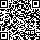 QR code for CHUCHINI Amazon Wildlife Eco Reserve & Lodge, Trinidad