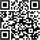 QR code for M.Sunset