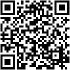 QR code for Orionpart Automotive