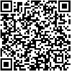 QR code for Uygun Motor Gömlekleri Otomotiv Sanayi Ve Ticaret Limited Şirketi