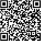 QR code for Radisson Blu Carlton Hotel, Bratislava