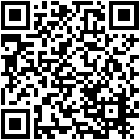 QR code for Thudufushi Island Resort