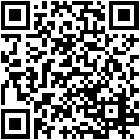 QR code for Omega Card Games