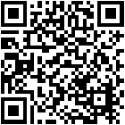 QR code for Mpafi – Parnitha Mountain Refuge