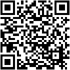 QR code for Sea Cliff Resort & Spa