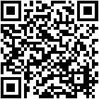 QR code for Hotel Continental Forum Arad