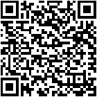 QR code for Osvaldo Vieira International Airport