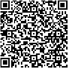 QR code for لؤلؤة حده للأجنحة الفندقية