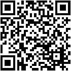 QR code for Chicas fashion