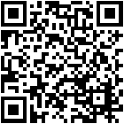 QR code for TripleMountain
