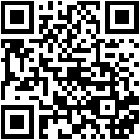 QR code for Pan