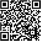QR code for Diori Hamani International Airport