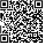 QR code for Ahen Otomotiv İç Ve Dış Ticaret Sanayi Limited Şirketi