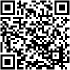 QR code for Astrakhan Hotel