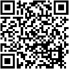 QR code for InterContinental Doha