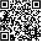 QR code for ParfumWebshop.nl